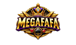 LOGO lomba99